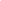 中國(guó)復(fù)興，選擇中興